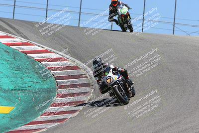 media/Jun-24-2022-TrackDaz (Fri) [[aa6850b51f]]/Group B Plus/230pm (Corkscrew)/